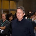 Ivan Reitman