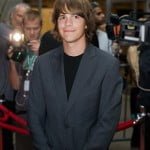 Johnny Simmons
