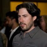 Jason Reitman