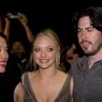 Karyn Kusama, Amanda Seyfried, and Jason Reitman