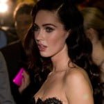 Megan Fox #2