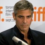 George Clooney #2