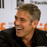 George Clooney #3
