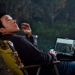 John Cusack in 2012 John Cusack in 2012