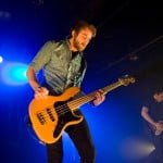 Paramore in Toronto - 7301