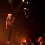 Paramore in Toronto - 7451
