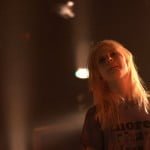 Hayley Williams - Paramore