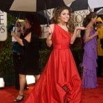 Maria Menounos 