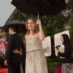 Jenna Fischer