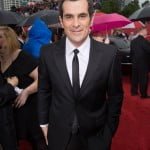 Ty Burrell