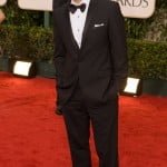 Matthew Morrison