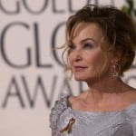 Jessica Lange