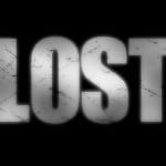 Lost
