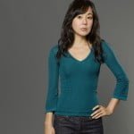 Yunjin Kim #2