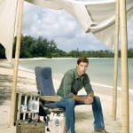 Matthew Fox
