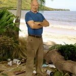 Terry O'Quinn