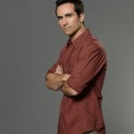 Nestor Carbonell #2