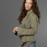 Evangeline Lilly #2