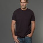 Matthew Fox #2