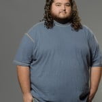 Jorge Garcia #2