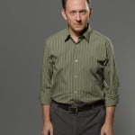 Michael Emerson #2