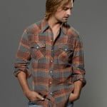Josh Holloway #2
