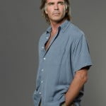 Jeff Fahey #2
