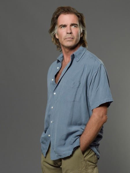 Jeff Fahey #2