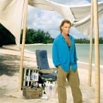 Jeff Fahey