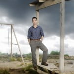 Nestor Carbonell