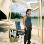 Naveen Andrews