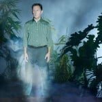 Michael Emerson