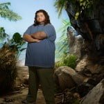 Jorge Garcia