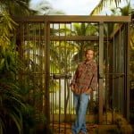 Josh Holloway