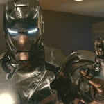War Machine