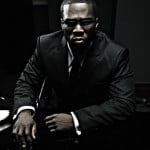 50 Cent 50 Cent