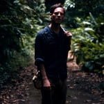 Scoot McNairy