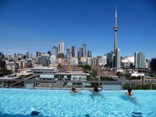Toronto-Hotels_EricSchwab-600x450.jpg