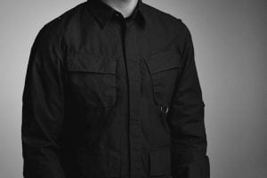 Drake