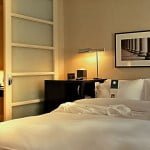The Yorkville Suite