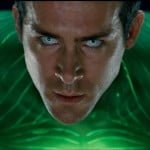 Ryan Reynolds