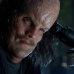 Peter Sarsgaard