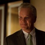 Tim Robbins