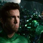 Hal Jordan and the Green Lanterns