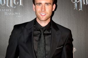 Matthew Lewis