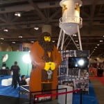 Harry Potter lego