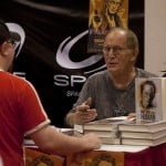Lance Henriksen