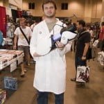 Ivan Y. and his Portal gun
