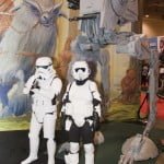 Stormtroopers