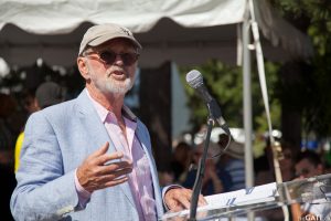 Norman Jewison